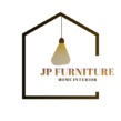 My blog