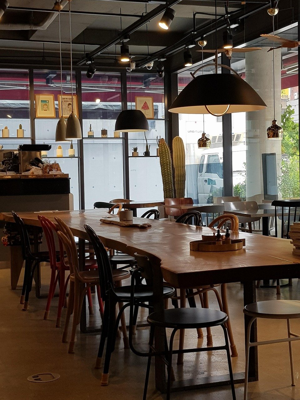 seoul, cafe, coffee shop, interior design, cafe interior, south korea, cafe, coffee shop, coffee shop, cafe interior, cafe interior, cafe interior, cafe interior, cafe interior